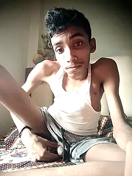 Snapshot of Rajkumarbigblackcock@xh chatting on 5, 8, 2026 Rajkumarbigblackcockxh online show from 5, 8, 2026