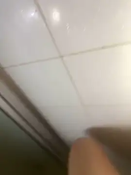 Snapshot of 1Zoey101 chatting on 14, 3, 2025 1Zoey101 online show from 14, 3, 2025