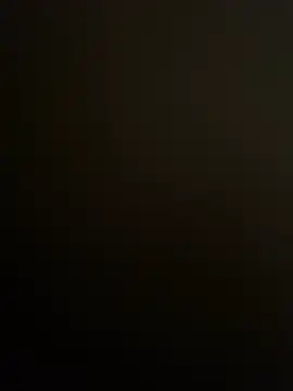 Snapshot of 1Zoey101 chatting on 16, 3, 2025 1Zoey101 online show from 16, 3, 2025