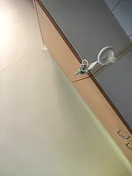 Snapshot of 1Zoey101 chatting on 27, 11, 2025 1Zoey101 online show from 27, 11, 2025