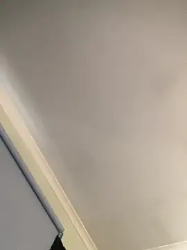 Snapshot of 1Zoey101 chatting on 2, 12, 2025 1Zoey101 online show from 2, 12, 2025