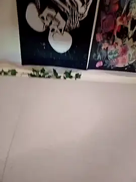 1Zoey101 online show from 3, 2, 2026