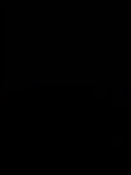 1Zoey101 online show from 9, 2, 2026