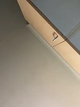 1Zoey101 online show from 5, 3, 2026