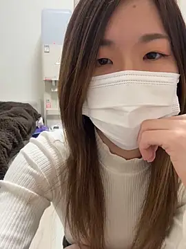 daiyo kai Gutara online show from 14, 3, 2025