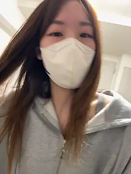 daiyo kai Gutara online show from 12, 9, 2025