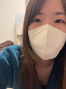 daiyo kai Gutara online show from 17, 10, 2025