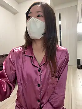 daiyo kai Gutara online show from 1, 11, 2025