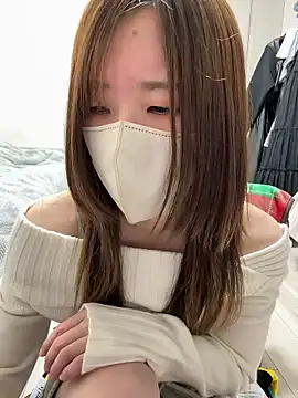 daiyo kai Gutara online show from 4, 2, 2026