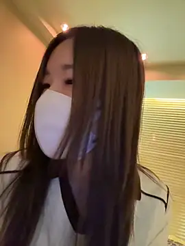 daiyo kai Gutara online show from 8, 3, 2026