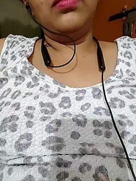 pallu telgu kannada online show from 15, 3, 2025