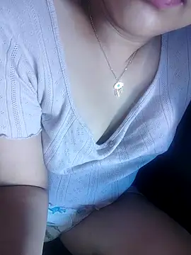 pallu telgu kannada online show from 31, 10, 2025