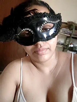 pallu telgu kannada online show from 10, 11, 2025