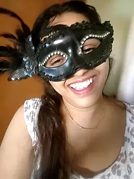 pallu telgu kannada online show from 18, 12, 2025