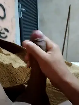 Gabriel pau de mel online show from 18, 3, 2025