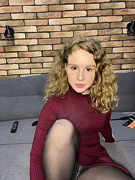 nemesidaM online show from 8, 3, 2025