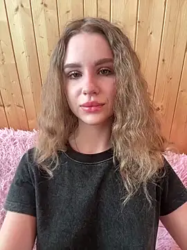 nemesidaM online show from 11, 3, 2026