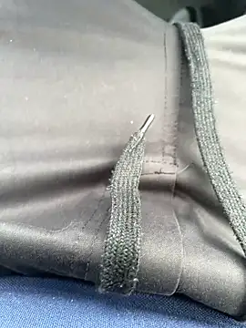 Smallcoco26 online show from 18, 3, 2025