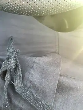 Smallcoco26 online show from 18, 3, 2025