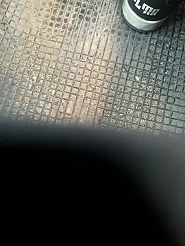 Smallcoco26 online show from 13, 1, 2026