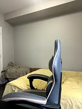 Snapshot of kurvibabe chatting on 12, 1, 2026 kurvibabe online show from 12, 1, 2026