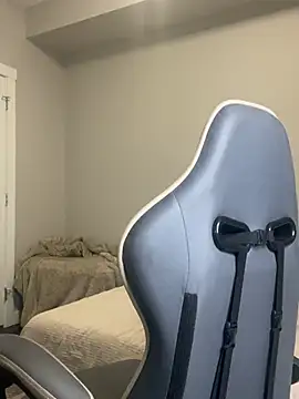 Snapshot of kurvibabe chatting on 17, 2, 2026 kurvibabe online show from 17, 2, 2026