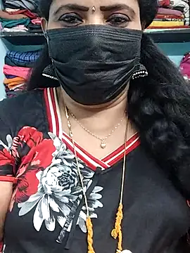 abinaya26 online show from 6, 3, 2025