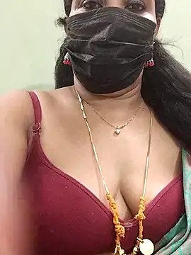 abinaya26 online show from 7, 3, 2025