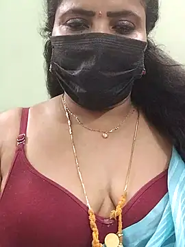 abinaya26 online show from 7, 3, 2025