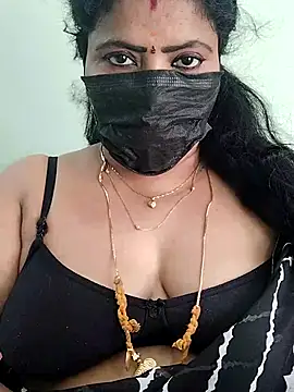 abinaya26 online show from 13, 3, 2025