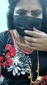 abinaya26 online show from 13, 3, 2025