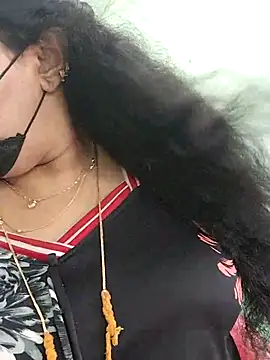 abinaya26 online show from 14, 3, 2025