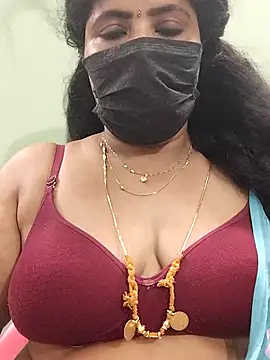 abinaya26 online show from 14, 3, 2025