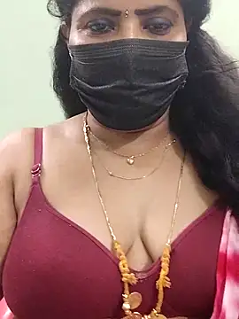 abinaya26 online show from 15, 3, 2025