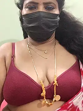 abinaya26 online show from 16, 3, 2025