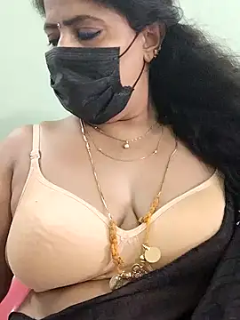 abinaya26 online show from 17, 3, 2025