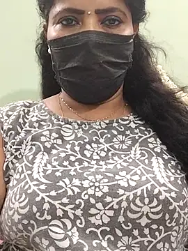 abinaya26 online show from 17, 3, 2025