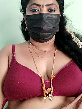 abinaya26 online show from 18, 3, 2025