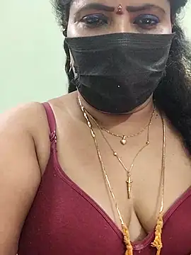 abinaya26 online show from 18, 3, 2025