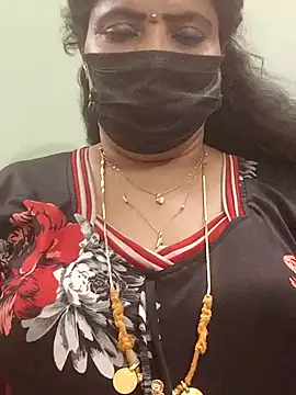 abinaya26 online show from 18, 3, 2025