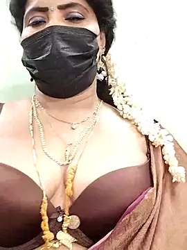 abinaya26 online show from 20, 3, 2025