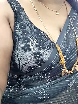 abinaya26 online show from 9, 9, 2025