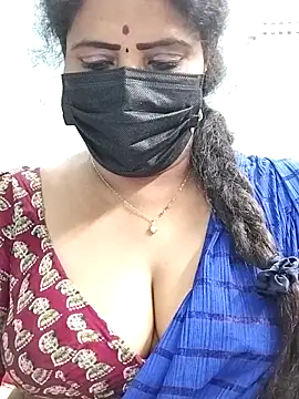 abinaya26 online show from 10, 9, 2025