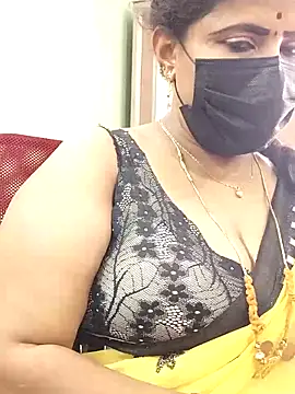 abinaya26 online show from 11, 9, 2025