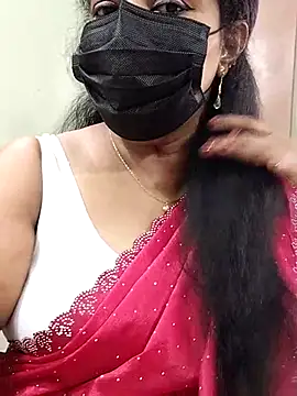 abinaya26 online show from 13, 9, 2025