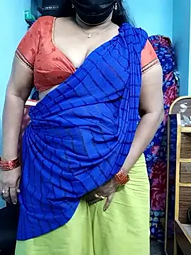 abinaya26 online show from 13, 9, 2025