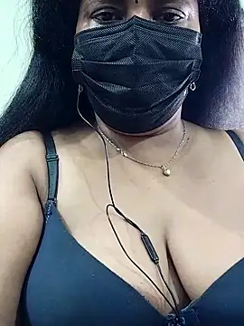 abinaya26 online show from 15, 9, 2025