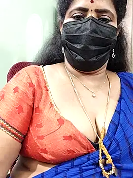 abinaya26 online show from 20, 9, 2025