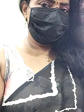 abinaya26 online show from 21, 9, 2025