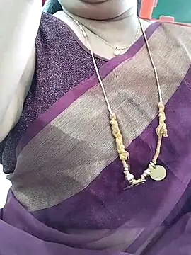 abinaya26 online show from 24, 9, 2025